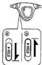 PANASONIC RQ-XV30 - Matsushita Electric Industrial Co., Ltd. - 9