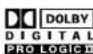 PANASONIC RP-WH5000 - RP-WH5000 - 2