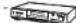 PANASONIC RP-WH5000 - Conectar equipamento digital - 2