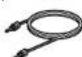 PANASONIC RP-WH5000 - Caro cliente - 2
