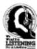 PANASONIC RP-WH5000 - Listening caution - 2