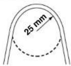 PANASONIC RP-WH5000 - ■ Using an optical digital cable - 1