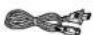 PANASONIC RP-WH5000 - Supplied Accessories - 2