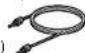 PANASONIC RP-WH5000 - Supplied Accessories - 5