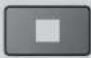 PANASONIC Viera TX-32LZD80 - Watching VCR, DVD and Satellites - 5