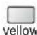 PANASONIC Viera TX-32LZD80 - ■ To edit Profile - 10