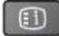 PANASONIC Viera TX-32LZD80 - What is List mode? - 6