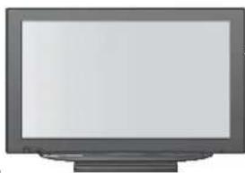PANASONIC Viera TX-32LZD80 - Owner ID - 12