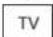 PANASONIC Viera TX-32LZD80 - ■ For Auto Setup, using the buttons on the side of the TV (p. 7) - 2
