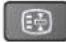 PANASONIC Viera TX-32LZD80 - What is List mode? - 3