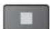 PANASONIC Viera TX-32LZD80 - \*Setting your remote control to operate Panasonic VCR, DVD, etc. - 2