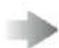 PANASONIC Viera TX-32LZD80 - ■ Start Slide show (operate in step ③ or ④) - 2
