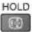 PANASONIC Viera TX-32LZD80 - What is List mode? - 5