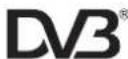 PANASONIC Viera TX-32LZD80 - VIERA - 2