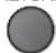 PANASONIC Viera TX-32LZD80 - ■How to use remote control - 5