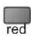 PANASONIC Viera TX-32LZD80 - ■ To edit Profile - 2