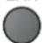 PANASONIC Viera TX-32LZD80 - ■How to use remote control - 6