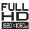 PANASONIC Viera TX-32LZD80 - Digital Switchover - 1