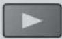 PANASONIC Viera TX-32LZD80 - Watching VCR, DVD and Satellites - 4