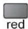 PANASONIC Viera TX-32LZD80 - ■ Start Slide show (operate in step ③ or ④) - 3