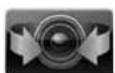 PANASONIC Viera TX-32LZD80 - V-Audio - 1