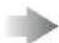 PANASONIC Viera TX-32LZD80 - ■ Slide show settings (operate in step ③ or ④) - 2