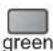 PANASONIC Viera TX-32LZD80 - ■ Start Slide show (operate in step ③ or ④) - 5