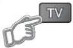 PANASONIC Viera TX-32LZD80 - DVB teletext services - 3