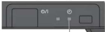 PANASONIC Viera TX-32LZD80 - Using TV Guide - 10