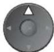 PANASONIC Viera TX-32LZD80 - ■ Start Slide show (operate in step ③ or ④) - 4