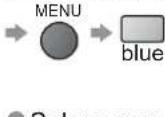 PANASONIC Viera TX-32LZD80 - What is List mode? - 14