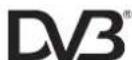 PANASONIC Viera TX-32LZD80 - Direct Sales at Panasonic UK - 1