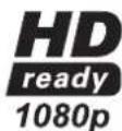 PANASONIC Viera TX-32LZD80 - VIERA - 7
