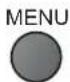 PANASONIC Viera TX-32LZD80 - ■ Slide show settings (operate in step ③ or ④) - 1
