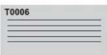 PANASONIC Viera TX-32LZD80 - What is List mode? - 17
