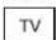 PANASONIC Viera TX-32LZD80 - ■ For Auto Setup, using the buttons on the side of the TV (p. 7) - 3