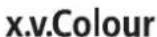 PANASONIC Viera TX-32LZD80 - x.v.Colour - 1