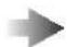 PANASONIC Viera TX-32LZD80 - (Photos) - 2