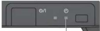 PANASONIC Viera TX-32LZD80 - Using TV Guide - 14