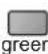 PANASONIC Viera TX-32LZD80 - ■ To edit Profile - 6
