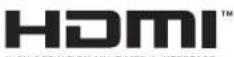 PANASONIC Viera TX-32LZD80 - VIERA - 8
