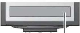 PANASONIC Viera TX-32LZD80 - ■Other useful functions - 1