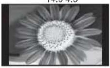 PANASONIC Viera TX-32LZD80 - ■Other useful functions - 11