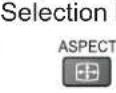 PANASONIC Viera TX-32LZD80 - ■Other useful functions - 7