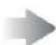 PANASONIC Viera TX-32LZD80 - ■ Slide show settings (operate in step ③ or ④) - 5