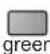 PANASONIC Viera TX-32LZD80 - ■ To edit Profile - 8