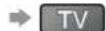 PANASONIC Viera TX-32LXD75F - Anzeigen von PC-Bildern auf dem Fernsehschirm - 2