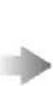 PANASONIC Viera TX-32LXD75F - Was ist der List-Modus? - 29
