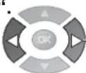 PANASONIC Viera TX-32LXD75F - Lautsprechersteuerung - 4