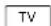 PANASONIC Viera TX-32LXD75F - Verwenden Sie für die automatische Einrichtung die Tasten auf dem Fernsehgerät. - 2